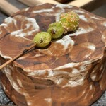 串 創作料理 Rin - 