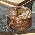 串 創作料理 Rin - 