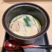東京寿司 ITAMAE SUSHI -PRIME- GINZA SIX店 - 