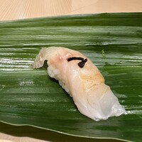 東京寿司 ITAMAE SUSHI -PRIME- GINZA SIX店 - 