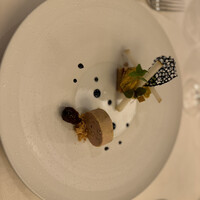 フランス料理 榛名 - 