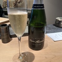 串 創作料理 Rin - 