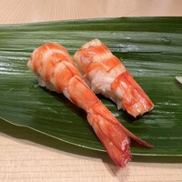 東京寿司 ITAMAE SUSHI -PRIME- GINZA SIX店 - 