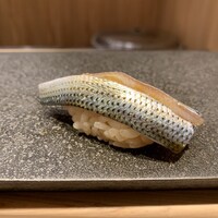 鮨結う翼 - 