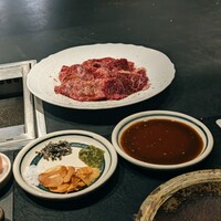 肉 希々 - 