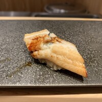 鮨結う翼 - 