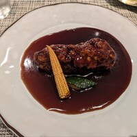 熱香森 -  熱香森 -