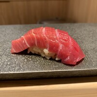 鮨結う翼 - 