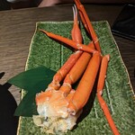 茨城名物の喰いもんや もんどころ - 