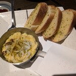 茨城名物の喰いもんや もんどころ - 