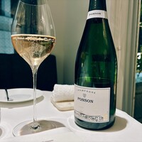 L'ORANGERIE - 