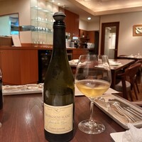 ラシェット・ブランシュ - 