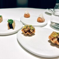 L'ORANGERIE - 