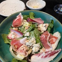 TRATTORIA CREATTA - 