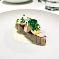 L'ORANGERIE - 