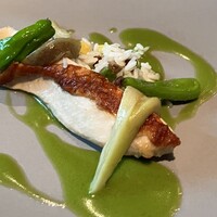 TRATTORIA CREATTA - 