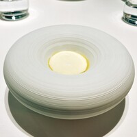 L'ORANGERIE - 