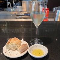 TRATTORIA CREATTA - 