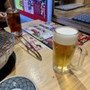 秩父焼肉ホルモン酒場まる助 甲府駅前店