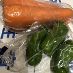 東北養鶏直売所 - 