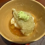 馳走 啐啄一十  - 