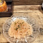 備長炭焼き鳥 甲元 - 