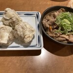 いせや総本店 - 