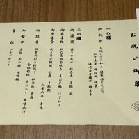All Day Dining 紗灯 - 