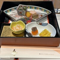 All Day Dining 紗灯 - 