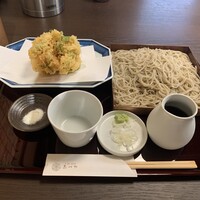 鴨しゃぶ さ和鳥 東上野 -  鴨しゃぶ さ和鳥 東上野 -