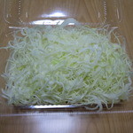 薩摩 茶美豚 とんかつ 花 - ヒレカツ弁当