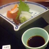 中之島なだ万 - 
