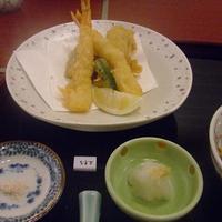 中之島なだ万 - 