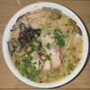 ラーメン小金太