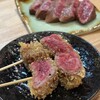 立ち飲み肉処 大阪ブラウン LINKS UMEDA店
