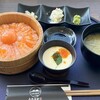 糸島海鮮堂 二見ヶ浦本店
