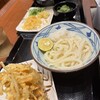 丸亀製麺 アトレ新浦安店