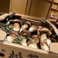 鮨 久いち - 