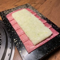 焼肉ぽんが 恵比寿店 - 