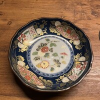 焼肉ぽんが 恵比寿店 - 
