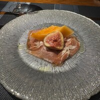 サーレ・ペペ - 