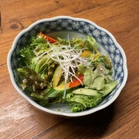 焼肉ぽんが 恵比寿店 - 