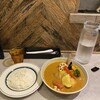 Rojiura Curry SAMURAI. 吉祥寺店