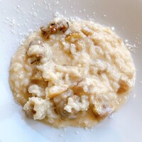 アロマクラシコ - 