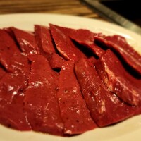 焼肉 ジャンボ はなれ - 