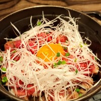 焼肉 ジャンボ はなれ - 