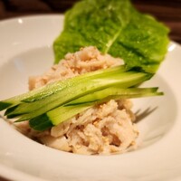 焼肉 ジャンボ はなれ - 