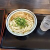 宮武うどん
