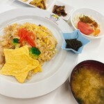 みんなのゆめちゃんハウス - 