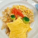 みんなのゆめちゃんハウス - 